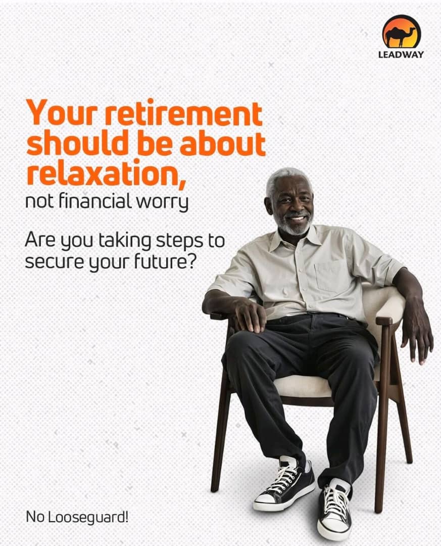 Retirement Planning
